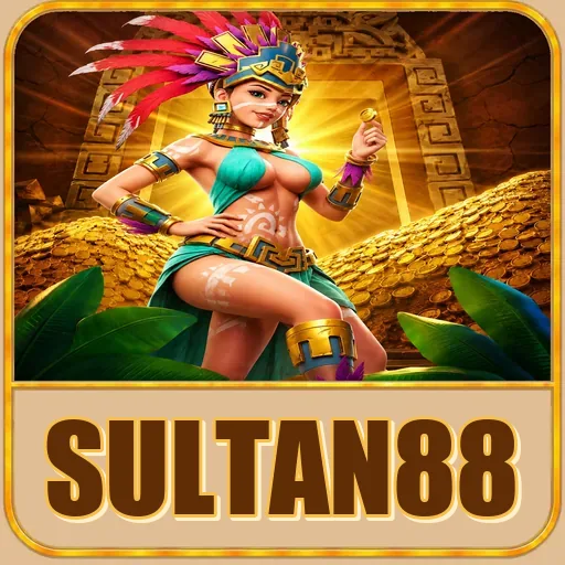 Detail APK sultan88