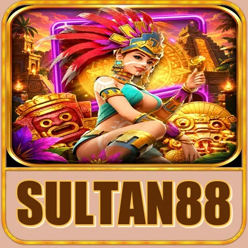 Aplikasi sultan88 Android