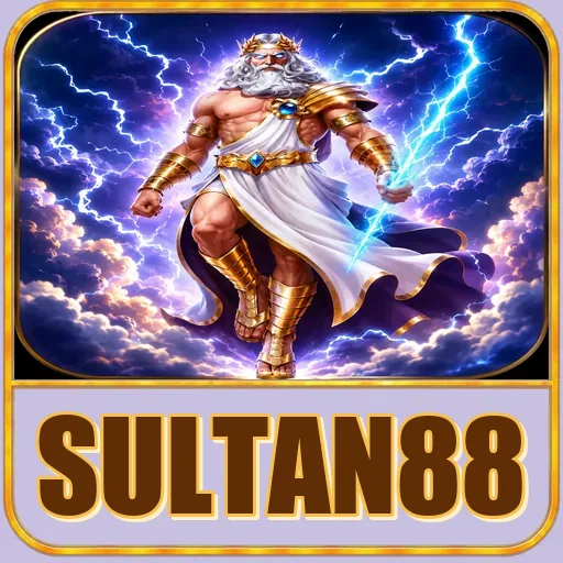 Detail Teknis sultan88