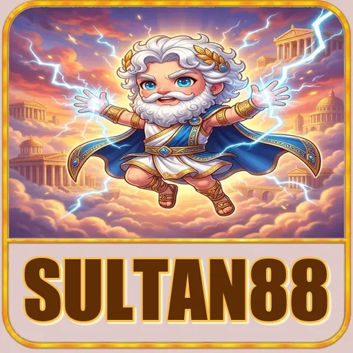 Grafik Performa sultan88 APK pada Berbagai Kategori Perangkat