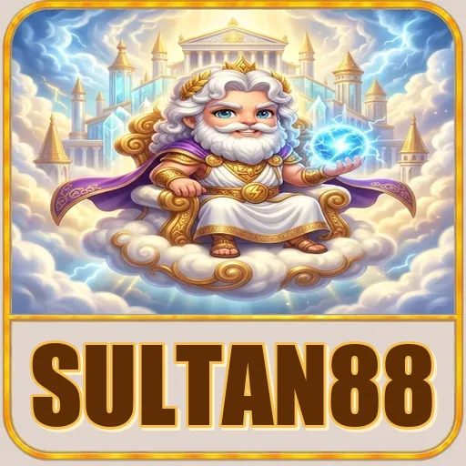 Hasil Scan VirusTotal untuk sultan88 APK