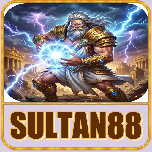 Screenshot Proses Instalasi sultan88 APK