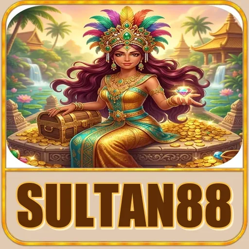 Hasil Security Scan sultan88