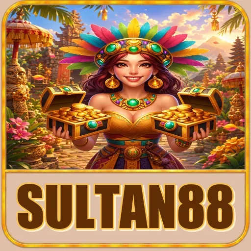 Keamanan sultan88