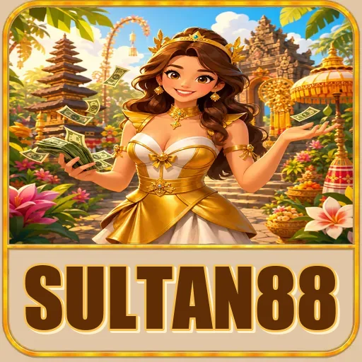 Performa sultan88