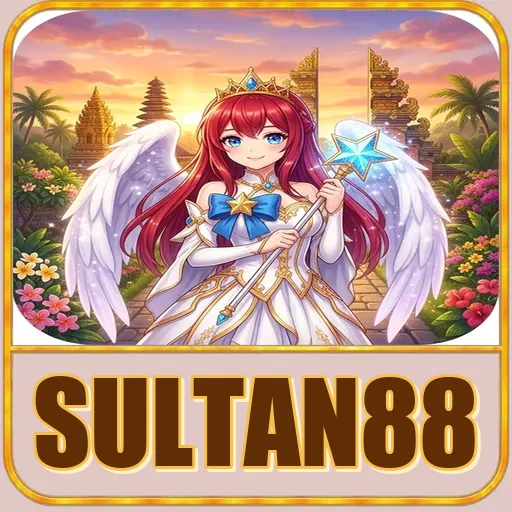 Troubleshooting sultan88